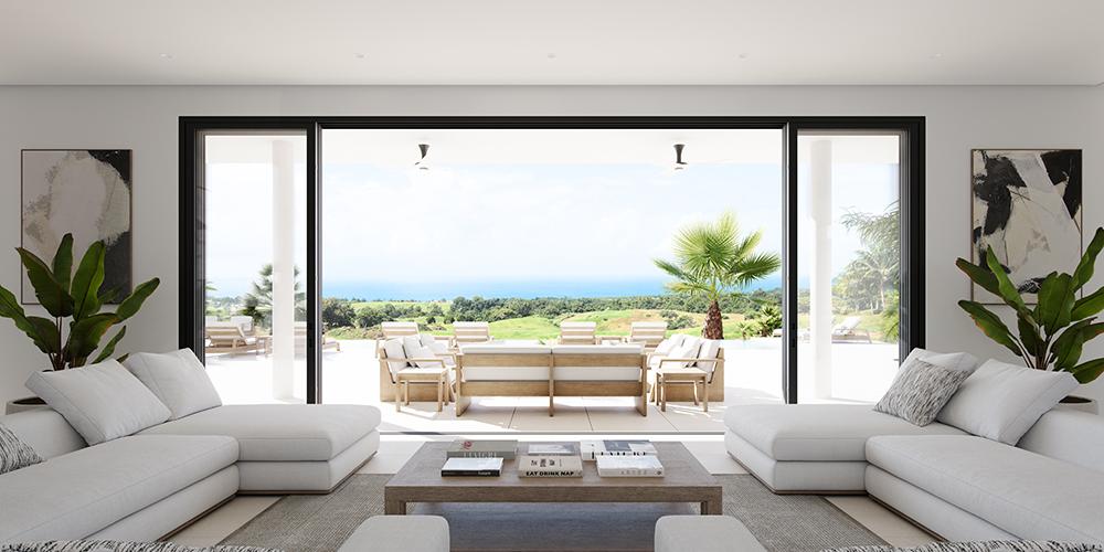 70 ワンピース　house on the hill 在庫処分 半額 公式ショップ】 house ワンピース＆ボンネット